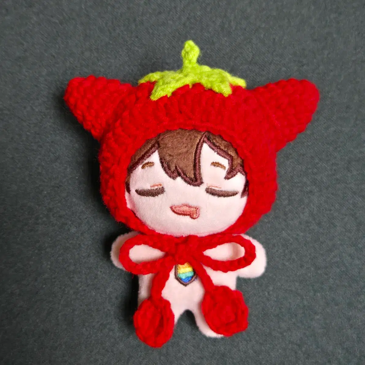 thumbnail-5